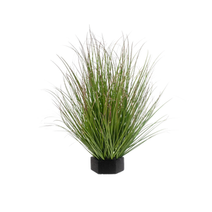 Künstliches Gras - Luzer | 66 cm