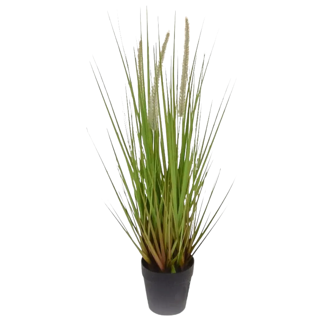 Künstliches Gras - Alfons | 52 cm
