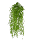 Künstlicher Hänge-Farn - Reinhardt | 68 cm