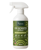 Spray de protección UV para plantas artificiales | 400 ml