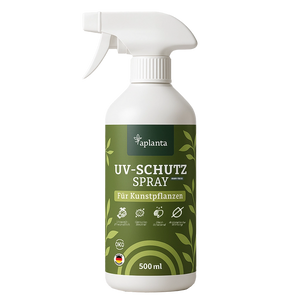 Spray de protección UV para plantas artificiales | 400 ml