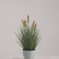 Künstliches Gras – Lysander | 46 cm