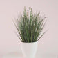 Künstliches Gras – Isambard | 35 cm