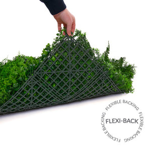 Estera de musgo artificial - Roland | 100 cm