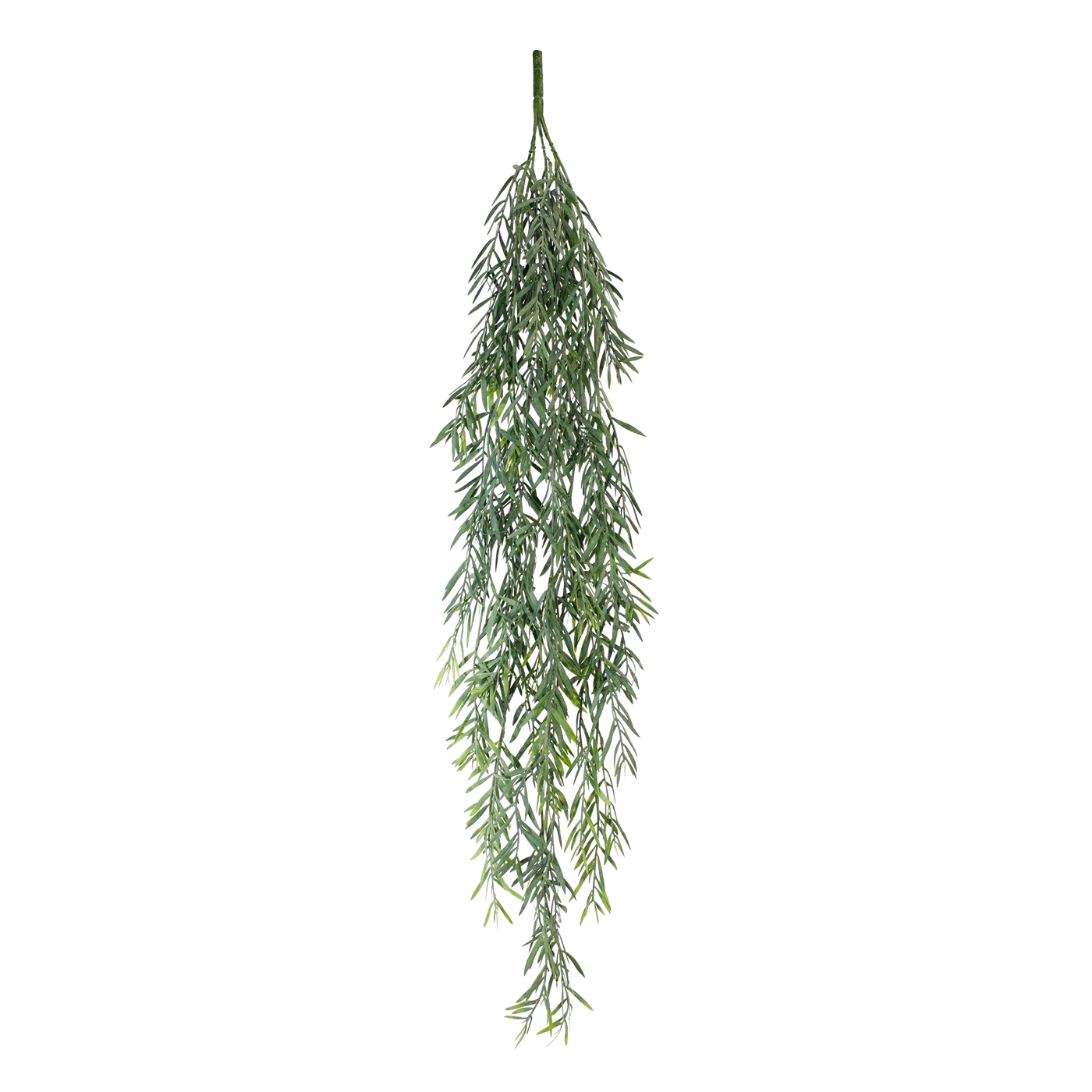 Künstlicher Hänge-Eucalyptus - Franklin | 91 cm