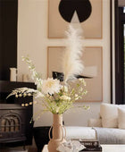 Ramo XL artificial - Tabea