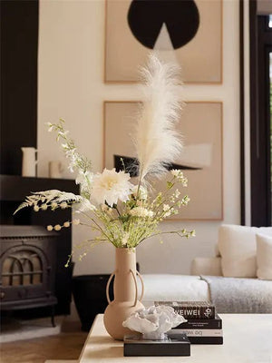 Ramo XL artificial - Tabea