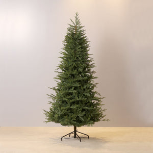 Árbol de Navidad artificial - Gloria | 240 cm