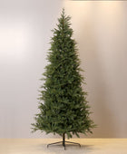 Árbol de Navidad artificial - Noel | 270 cm