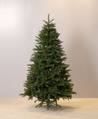Árbol de Navidad artificial - Mary | 210 cm