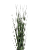 Césped artificial - Cebra | 120 cm