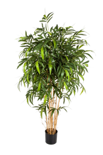 Künstlicher Bambus - Maxim | 210 cm